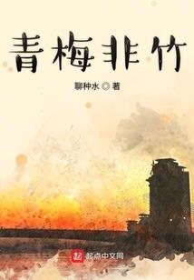 穿越我的世界之我叫史蒂夫