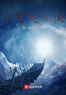 这不是我的道