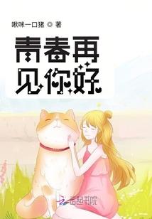 虚紫