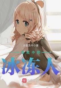 叶落言归处