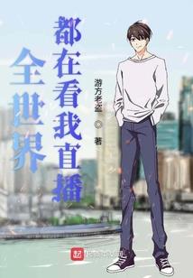 此生寂寞