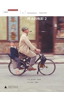 时光匆匆我爱他