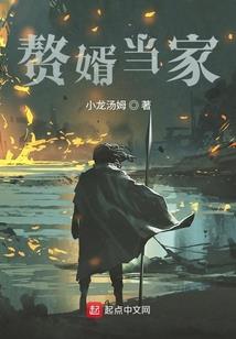 妖孽相公不要跑