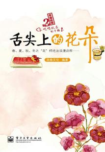 末世之异界流浪