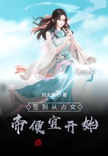 王涛的理赔日记