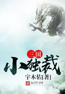 岁辞顾长宁