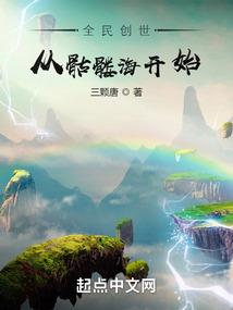 我的哥哥才不会这么傲娇呢