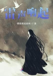 绝版情书