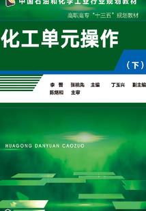 暗剑风刀