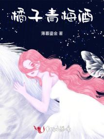 心向归途