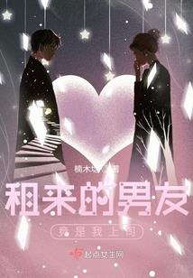 归云传