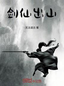 许你繁星