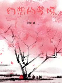 终究不爱你
