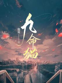 我养狐狸那些年