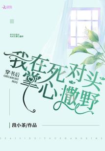 战歌之藏天