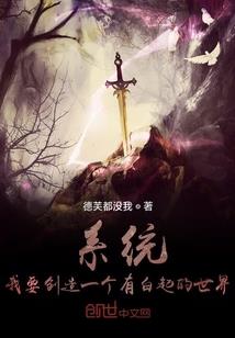我会无声无息爱你