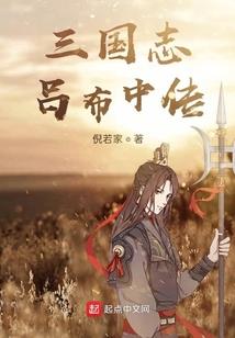 青春长相忆