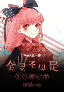 一世剑侠