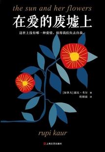 万古神话宗