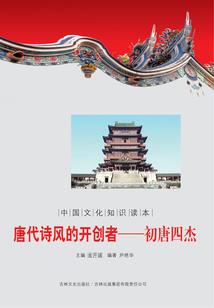 教练！为什么他的泰坦会功夫？