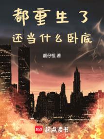 菜鸟女警查案记