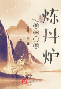 这个影后很招黑