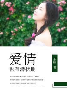 邂逅爱情的美丽