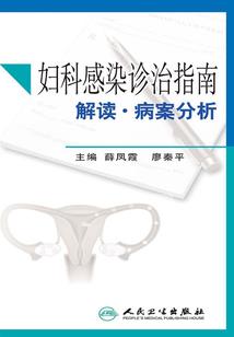 更吹落星如雨