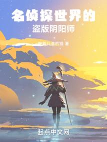 LOL：这货为何一打九？