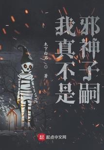 你最珍贵的