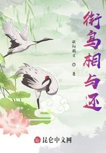 狐之契