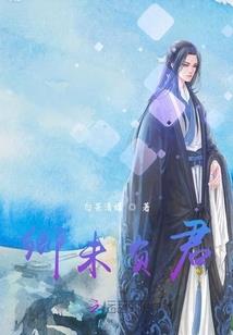 夏天的微笑之网球王子
