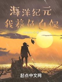 穿越王者之峡谷686