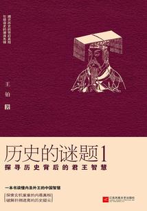 河南工院