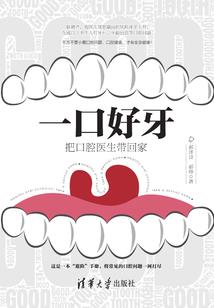 口袋妖怪之盛放的火焰