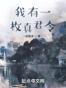 骑士失格