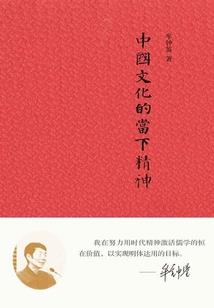 白沫盛夏