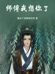 倒吸一口凉气