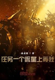 拐个老公娶进们