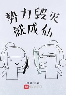 娱乐天王之龙飞于天