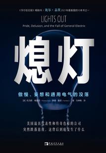 念念不忘，定会想你