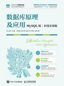 曾经一度