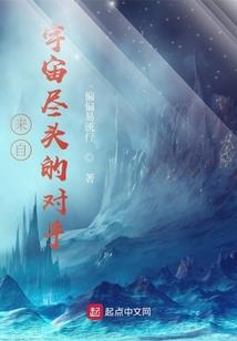 巨星影后她超甜