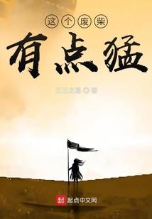 灵羽道天