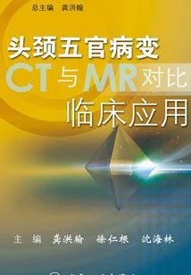 洗剑集