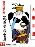 要幸福不是很简单
