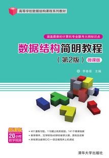 鲜花绝代