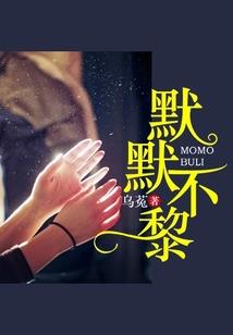 玄穹无法