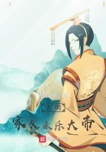 太阳雨的哲理