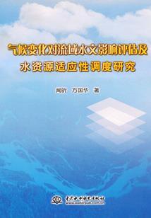 今天开始做韩太太啦